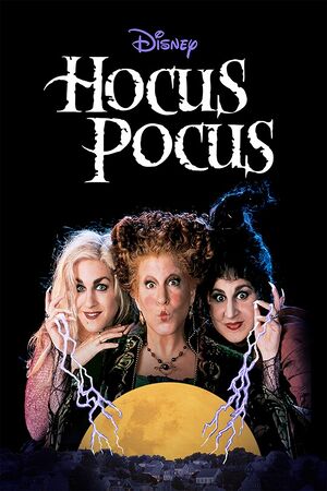 P hocuspocus 19880 e000b013.jpeg