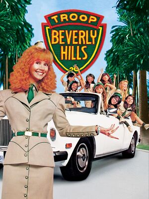 Troop Beverly hills.jpg