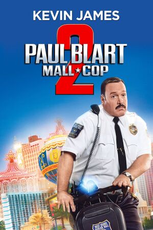 Mallcops2.jpg