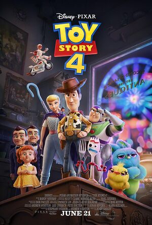 Toy story 4.jpg