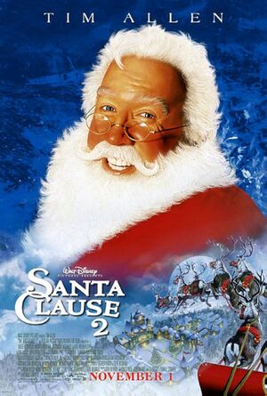 The santa clause 2.jpg