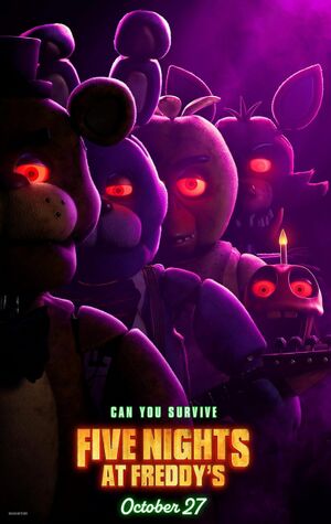 Five Nights at Freddy's.jpg