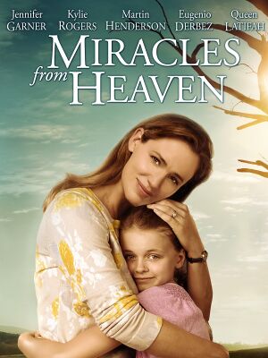 Miracles from heaven.jpg