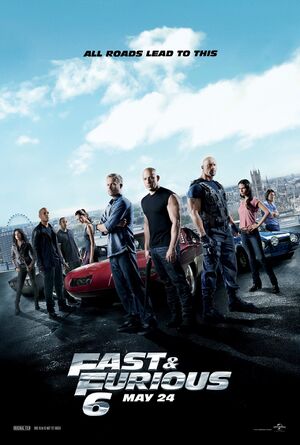 Fast and furious 6.jpg