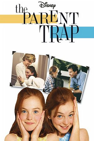 P theparenttrap1998 19873 be8ce25c.jpeg