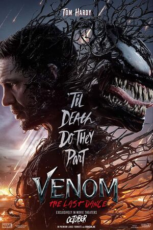 Venom the last dance.jpg