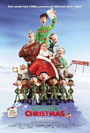 Arthur Christmas.jpg