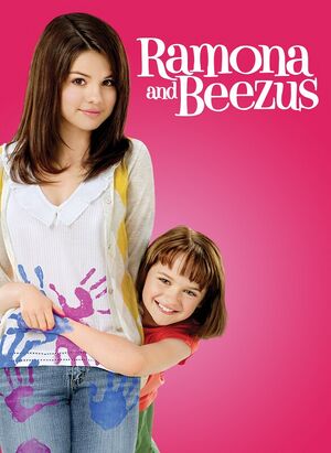 Ramona and Beezus Poster.jpg