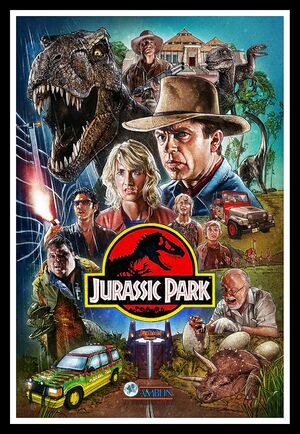 Jurassic park.jpeg