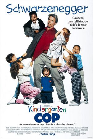 Kindergarten cop.jpg