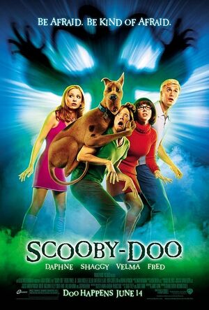 Scooby Doo 2002.jpg