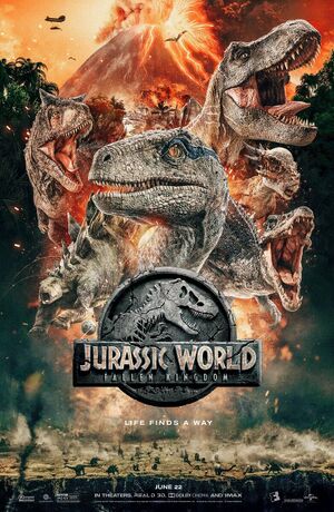 Jurrasic World.jpg