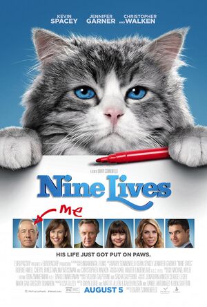 Nine lives.jpg