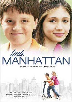 Little manhattan.jpg