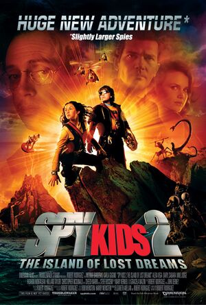 Spy kids 2.jpg