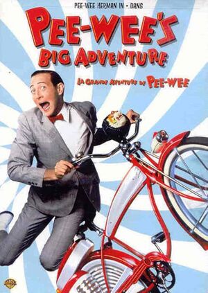 Pee wee big adventure.jpg